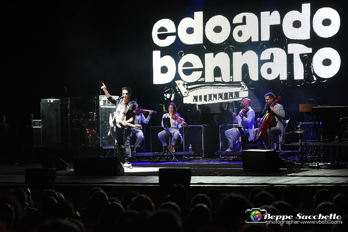 VBS_3905 - Concerto Edoardo Bennato - Peter Pan Rock 'n' Roll Tour.jpg